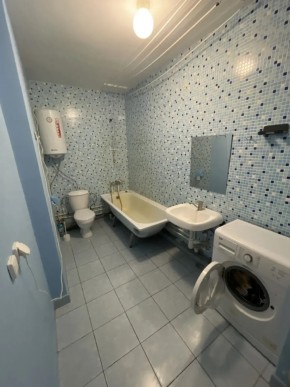 ул. Индустрии,66 в Нижняя Салда - nizhnyaya-salda.yutvil.ru - фото 5