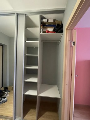 ул. Индустрии,66 в Нижняя Салда - nizhnyaya-salda.yutvil.ru - фото 6