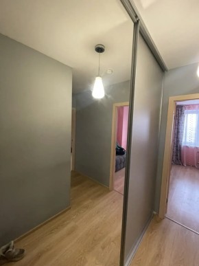 ул. Индустрии,66 в Нижняя Салда - nizhnyaya-salda.yutvil.ru - фото 7