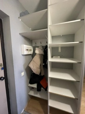 ул. Индустрии,66 в Нижняя Салда - nizhnyaya-salda.yutvil.ru - фото 8