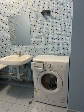 ул. Индустрии,66 в Нижняя Салда - nizhnyaya-salda.yutvil.ru - фото 9