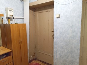 ул. Июльская,53 в Нижняя Салда - nizhnyaya-salda.yutvil.ru - фото 12