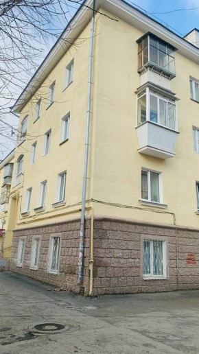 ул. Июльская,53 в Нижняя Салда - nizhnyaya-salda.yutvil.ru - фото 17