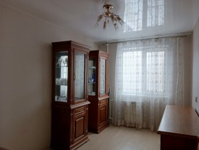ул. Избирателей,13 в Нижняя Салда - nizhnyaya-salda.yutvil.ru - фото 1