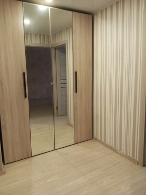 ул. Избирателей,13 в Нижняя Салда - nizhnyaya-salda.yutvil.ru - фото 10