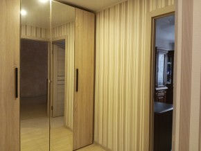 ул. Избирателей,13 в Нижняя Салда - nizhnyaya-salda.yutvil.ru - фото 11