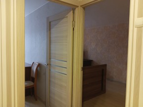 ул. Избирателей,13 в Нижняя Салда - nizhnyaya-salda.yutvil.ru - фото 12