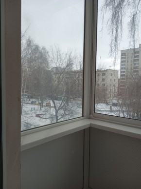 ул. Избирателей,13 в Нижняя Салда - nizhnyaya-salda.yutvil.ru - фото 13