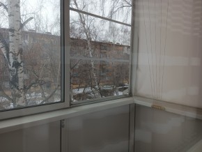 ул. Избирателей,13 в Нижняя Салда - nizhnyaya-salda.yutvil.ru - фото 14