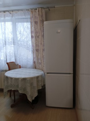 ул. Избирателей,13 в Нижняя Салда - nizhnyaya-salda.yutvil.ru - фото 15