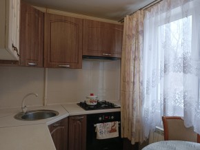 ул. Избирателей,13 в Нижняя Салда - nizhnyaya-salda.yutvil.ru - фото 16