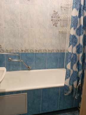 ул. Избирателей,13 в Нижняя Салда - nizhnyaya-salda.yutvil.ru - фото 18