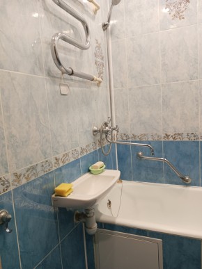 ул. Избирателей,13 в Нижняя Салда - nizhnyaya-salda.yutvil.ru - фото 19