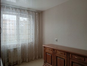 ул. Избирателей,13 в Нижняя Салда - nizhnyaya-salda.yutvil.ru - фото 2