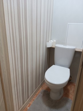 ул. Избирателей,13 в Нижняя Салда - nizhnyaya-salda.yutvil.ru - фото 20