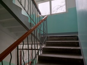 ул. Избирателей,13 в Нижняя Салда - nizhnyaya-salda.yutvil.ru - фото 22