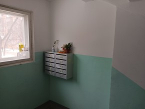 ул. Избирателей,13 в Нижняя Салда - nizhnyaya-salda.yutvil.ru - фото 23