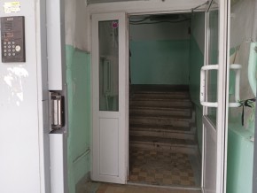 ул. Избирателей,13 в Нижняя Салда - nizhnyaya-salda.yutvil.ru - фото 24