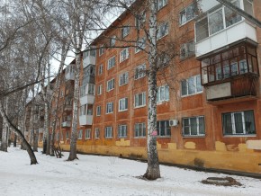 ул. Избирателей,13 в Нижняя Салда - nizhnyaya-salda.yutvil.ru - фото 26