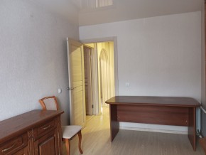 ул. Избирателей,13 в Нижняя Салда - nizhnyaya-salda.yutvil.ru - фото 3