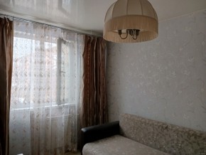 ул. Избирателей,13 в Нижняя Салда - nizhnyaya-salda.yutvil.ru - фото 4