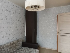 ул. Избирателей,13 в Нижняя Салда - nizhnyaya-salda.yutvil.ru - фото 5