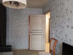 ул. Избирателей,13 в Нижняя Салда - nizhnyaya-salda.yutvil.ru - фото 6