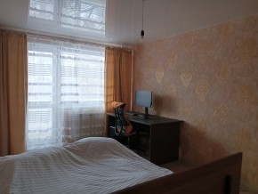 ул. Избирателей,13 в Нижняя Салда - nizhnyaya-salda.yutvil.ru - фото 7