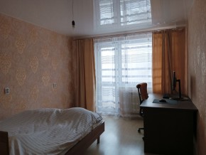 ул. Избирателей,13 в Нижняя Салда - nizhnyaya-salda.yutvil.ru - фото 8