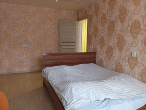 ул. Избирателей,13 в Нижняя Салда - nizhnyaya-salda.yutvil.ru - фото 9