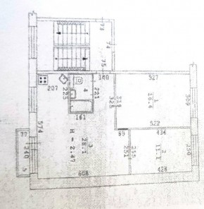 ул. Избирателей,9 в Нижняя Салда - nizhnyaya-salda.yutvil.ru - фото 10 ул. Избирателей,9 в Нижняя Салда - nizhnyaya-salda.yutvil.ru - фото 10