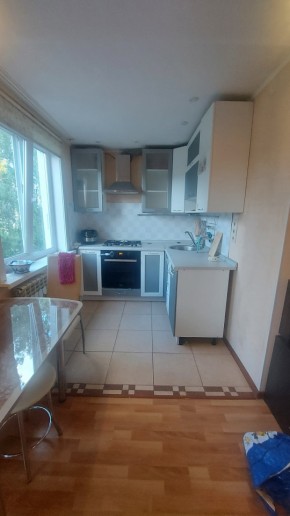 ул. Избирателей,9 в Нижняя Салда - nizhnyaya-salda.yutvil.ru - фото 3