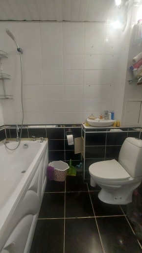 ул. Избирателей,9 в Нижняя Салда - nizhnyaya-salda.yutvil.ru - фото 8