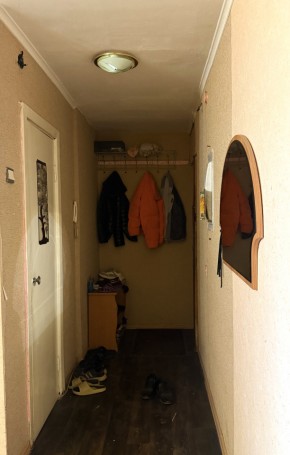 ул. Железнодорожников,1 в Нижняя Салда - nizhnyaya-salda.yutvil.ru - фото 10