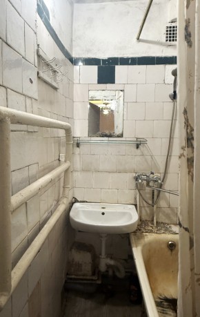 ул. Железнодорожников,1 в Нижняя Салда - nizhnyaya-salda.yutvil.ru - фото 11