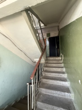 ул. Железнодорожников,1 в Нижняя Салда - nizhnyaya-salda.yutvil.ru - фото 13