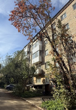 ул. Железнодорожников,1 в Нижняя Салда - nizhnyaya-salda.yutvil.ru - фото 15