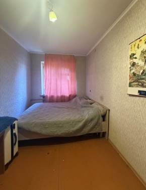 ул. Железнодорожников,1 в Нижняя Салда - nizhnyaya-salda.yutvil.ru - фото 4