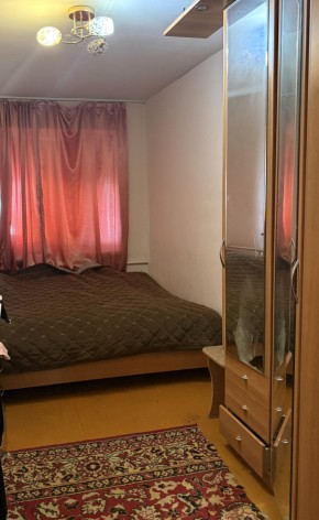 ул. Железнодорожников,1 в Нижняя Салда - nizhnyaya-salda.yutvil.ru - фото 5