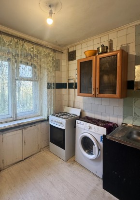 ул. Железнодорожников,1 в Нижняя Салда - nizhnyaya-salda.yutvil.ru - фото 6