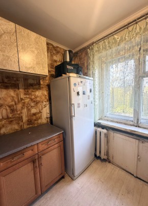 ул. Железнодорожников,1 в Нижняя Салда - nizhnyaya-salda.yutvil.ru - фото 8