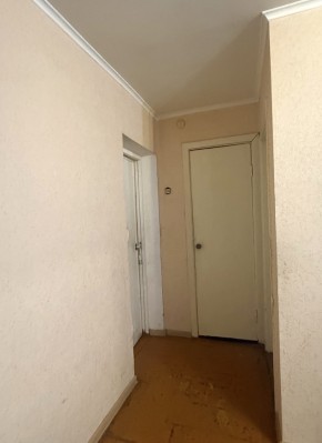 ул. Железнодорожников,1 в Нижняя Салда - nizhnyaya-salda.yutvil.ru - фото 9