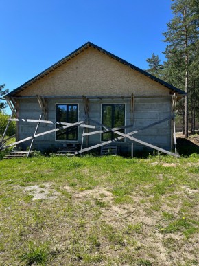 ул. Железнодорожников,41 в Нижняя Салда - nizhnyaya-salda.yutvil.ru