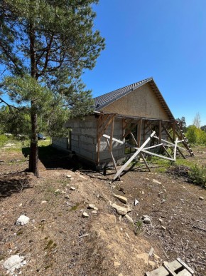 ул. Железнодорожников,41 в Нижняя Салда - nizhnyaya-salda.yutvil.ru - фото 10