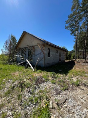 ул. Железнодорожников,41 в Нижняя Салда - nizhnyaya-salda.yutvil.ru - фото 11