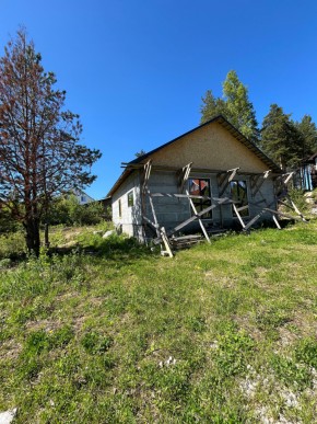 ул. Железнодорожников,41 в Нижняя Салда - nizhnyaya-salda.yutvil.ru - фото 12