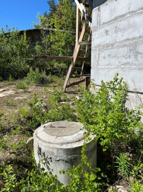 ул. Железнодорожников,41 в Нижняя Салда - nizhnyaya-salda.yutvil.ru - фото 13