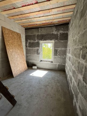 ул. Железнодорожников,41 в Нижняя Салда - nizhnyaya-salda.yutvil.ru - фото 16
