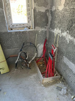 ул. Железнодорожников,41 в Нижняя Салда - nizhnyaya-salda.yutvil.ru - фото 19
