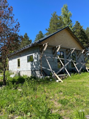 ул. Железнодорожников,41 в Нижняя Салда - nizhnyaya-salda.yutvil.ru - фото 1